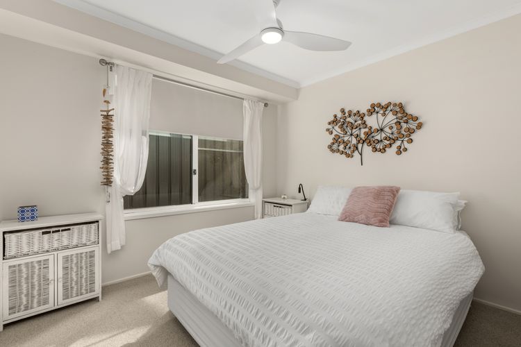 Fre117 – Crowford Sands by Experience Jervis Bay