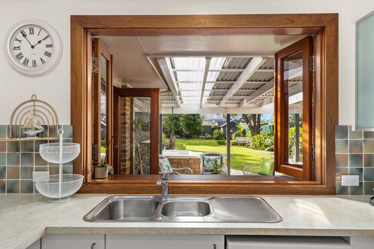 Fre117 – Crowford Sands by Experience Jervis Bay