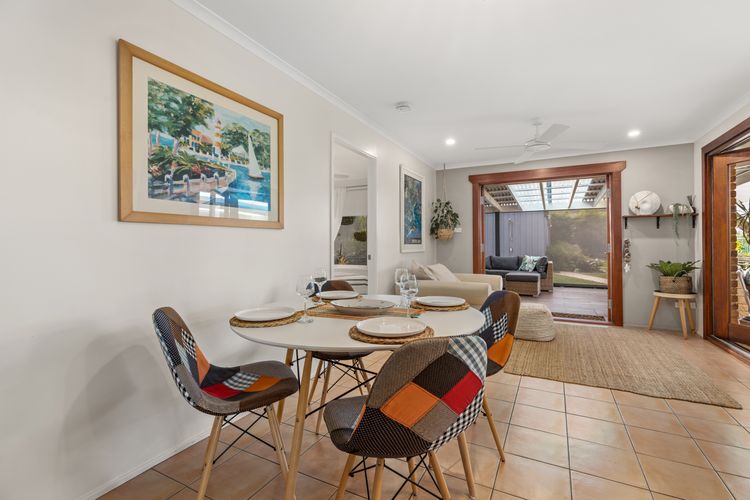 Fre117 – Crowford Sands by Experience Jervis Bay