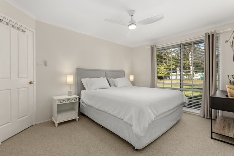 Fre117 – Crowford Sands by Experience Jervis Bay