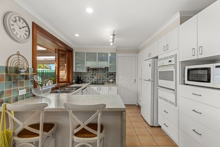Fre117 – Crowford Sands by Experience Jervis Bay