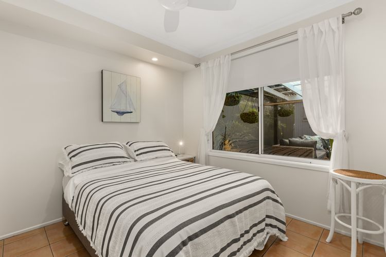Fre117 – Crowford Sands by Experience Jervis Bay