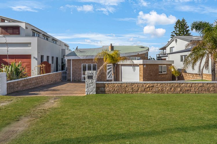 Eli104 – Ubuntu by Experience Jervis Bay