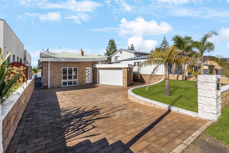 Eli104 – Ubuntu by Experience Jervis Bay