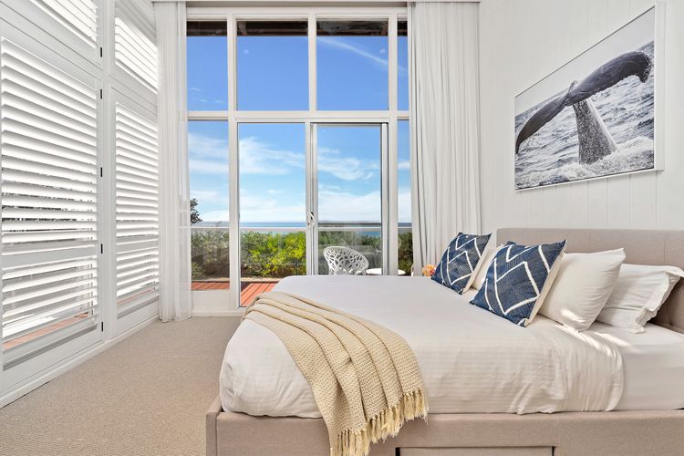 Eli104 – Ubuntu by Experience Jervis Bay