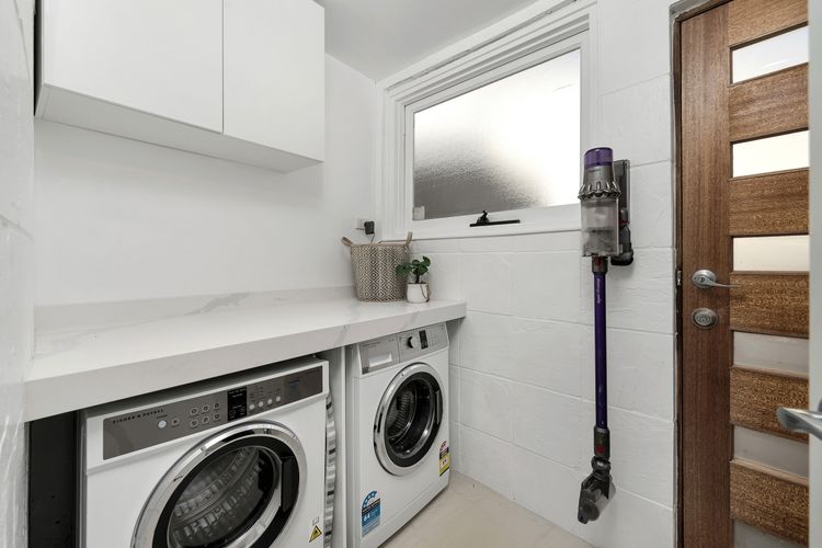 Eli104 – Ubuntu by Experience Jervis Bay