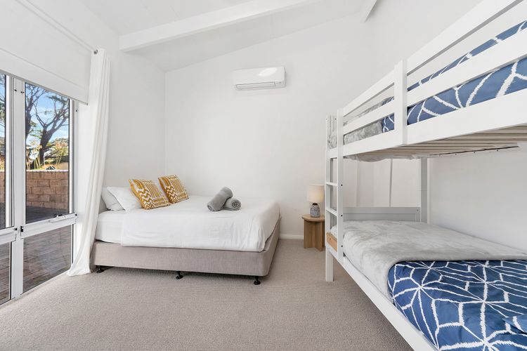 Eli104 – Ubuntu by Experience Jervis Bay