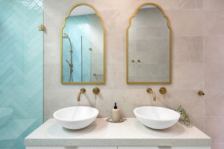 Eli104 – Ubuntu by Experience Jervis Bay