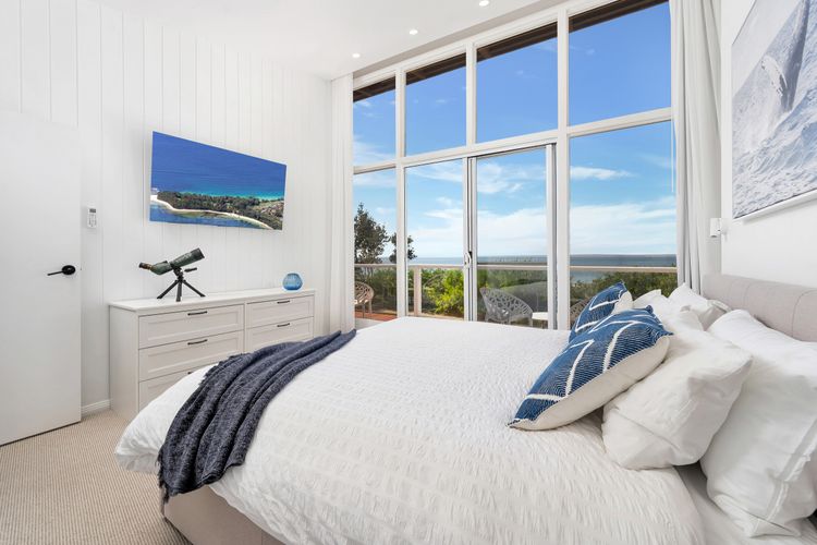 Eli104 – Ubuntu by Experience Jervis Bay