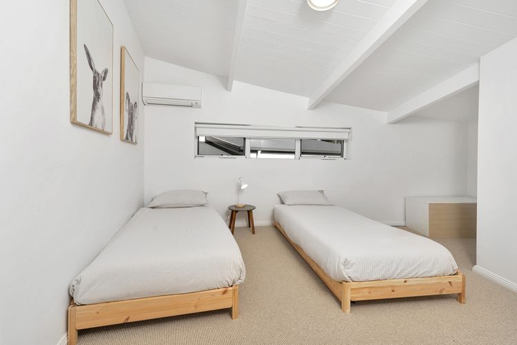 Eli104 – Ubuntu by Experience Jervis Bay