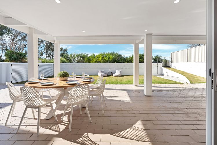 Eli104 – Ubuntu by Experience Jervis Bay