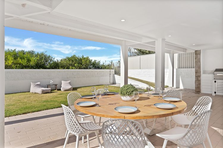 Eli104 – Ubuntu by Experience Jervis Bay