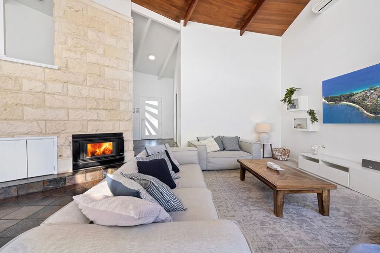 Eli104 – Ubuntu by Experience Jervis Bay