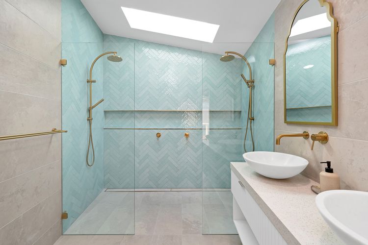 Eli104 – Ubuntu by Experience Jervis Bay