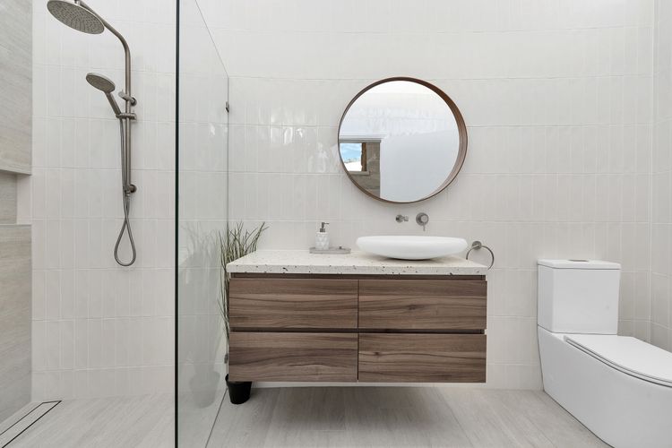 Eli104 – Ubuntu by Experience Jervis Bay