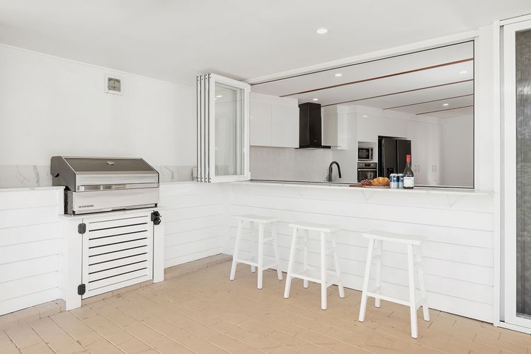 Eli104 – Ubuntu by Experience Jervis Bay