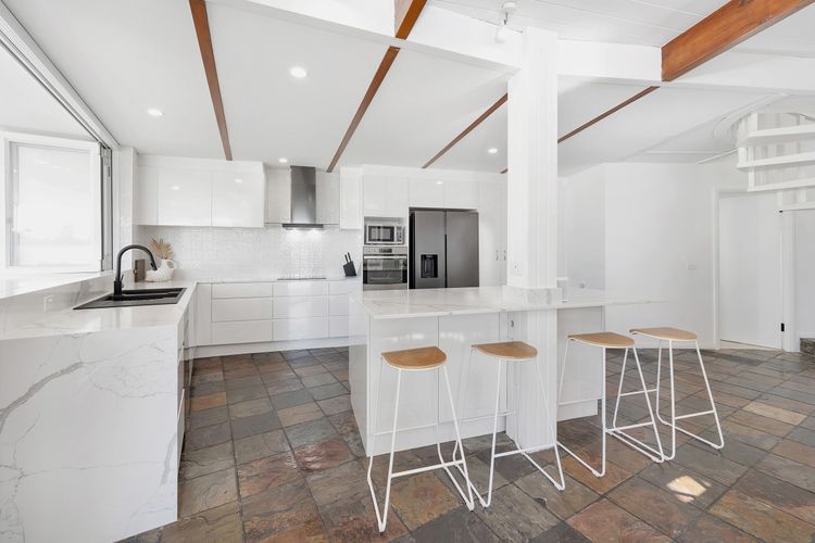 Eli104 – Ubuntu by Experience Jervis Bay