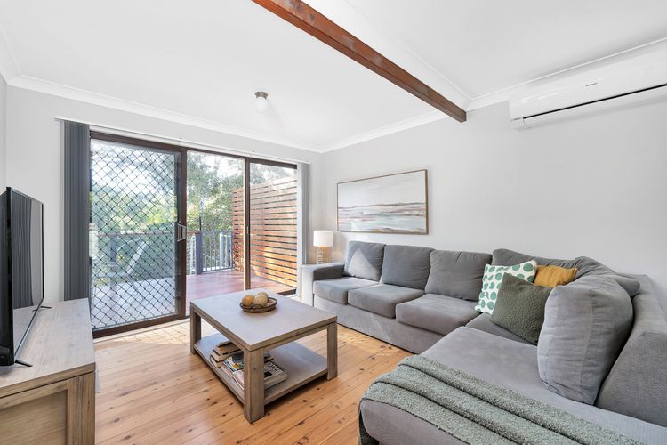 Fre72 – Fields of Green by Experience Jervis Bay