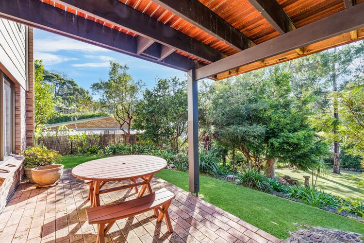 Fre72 – Fields of Green by Experience Jervis Bay