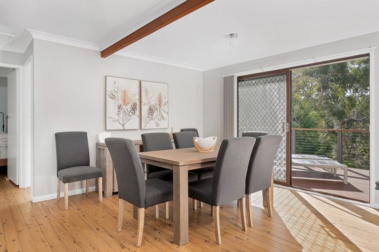 Fre72 – Fields of Green by Experience Jervis Bay