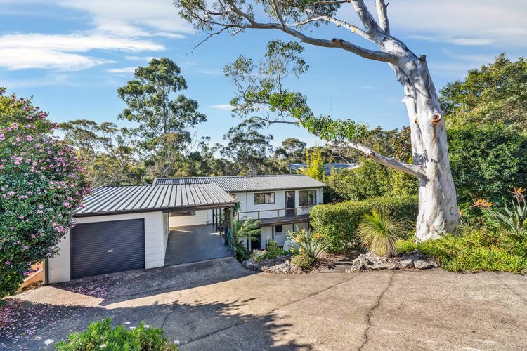 Fre72 – Fields of Green by Experience Jervis Bay