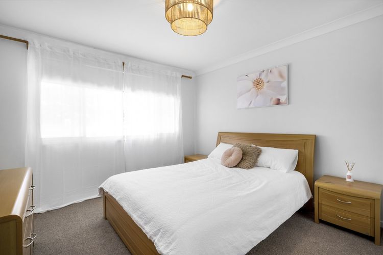 Tib25 – Corinya Cottage By Experience Jervis Bay