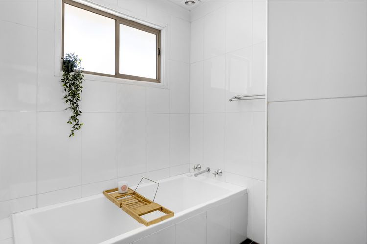 Tib25 – Corinya Cottage By Experience Jervis Bay