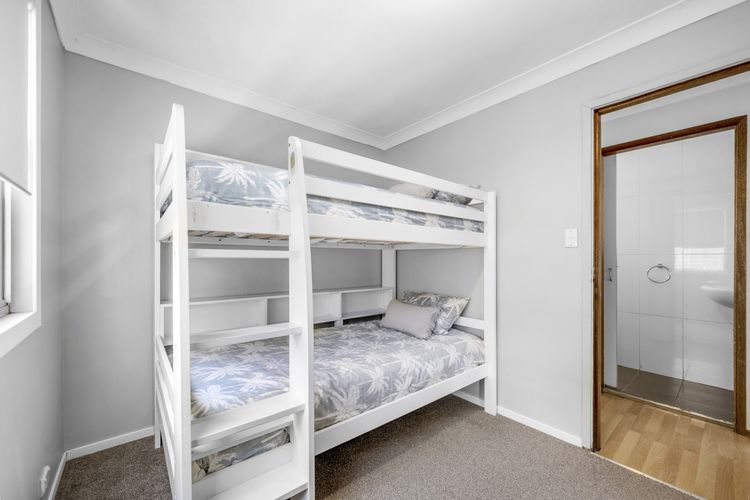 Tib25 – Corinya Cottage By Experience Jervis Bay