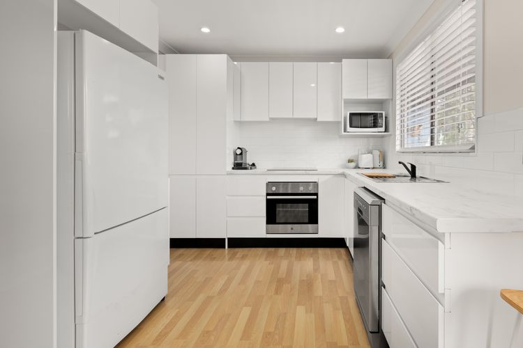 Tib25 – Corinya Cottage By Experience Jervis Bay