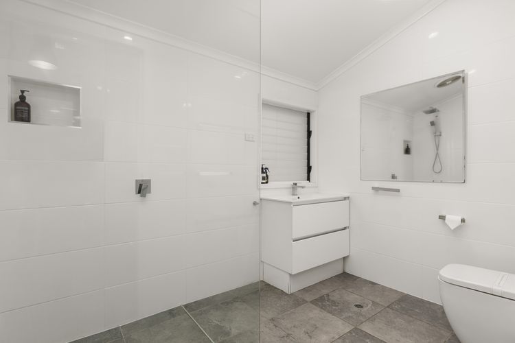 Haw43 – Kingston Cottage by Experience Jervis Bay