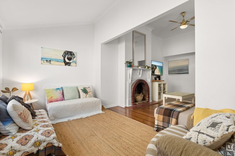Haw43 – Kingston Cottage by Experience Jervis Bay