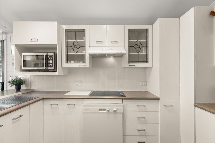 Haw43 – Kingston Cottage by Experience Jervis Bay