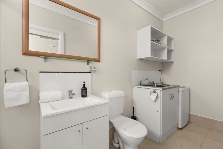 Haw43a – Kingston Gardens by Experience Jervis Bay