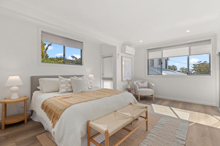 Dac45 – La Vista by Experience Jervis Bay