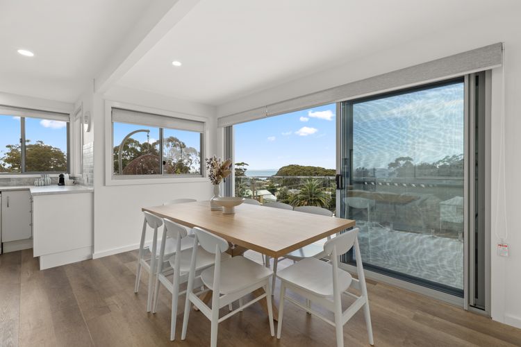 Dac45 – La Vista by Experience Jervis Bay