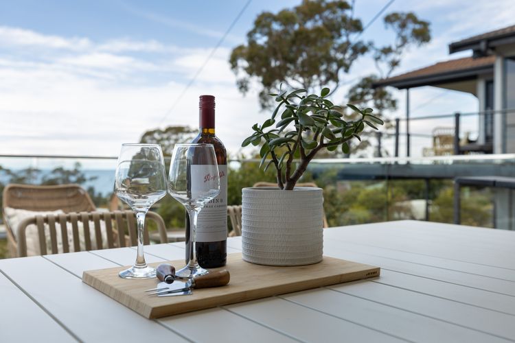 Dac45 – La Vista by Experience Jervis Bay
