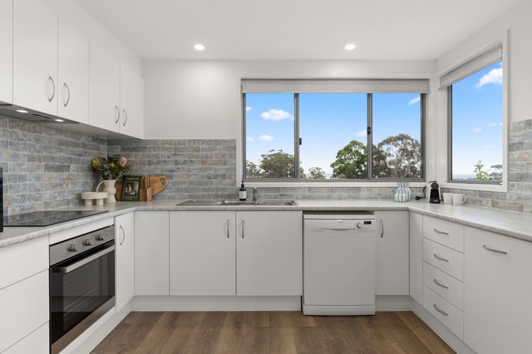 Dac45 – La Vista by Experience Jervis Bay