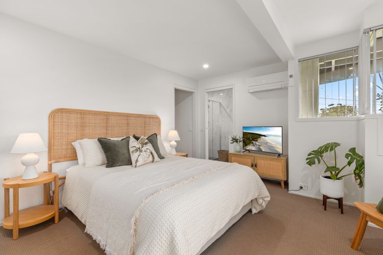 Dac45 – La Vista by Experience Jervis Bay