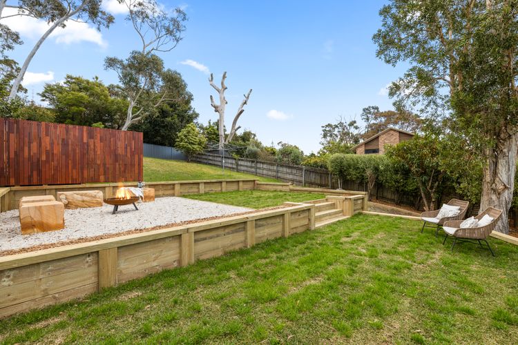 Dac45 – La Vista by Experience Jervis Bay