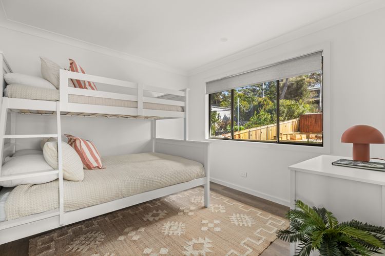 Dac45 – La Vista by Experience Jervis Bay