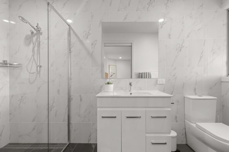 Dac45 – La Vista by Experience Jervis Bay