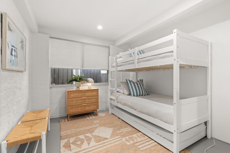 Dac45 – La Vista by Experience Jervis Bay