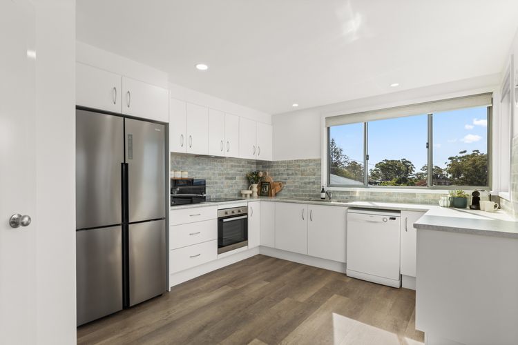 Dac45 – La Vista by Experience Jervis Bay