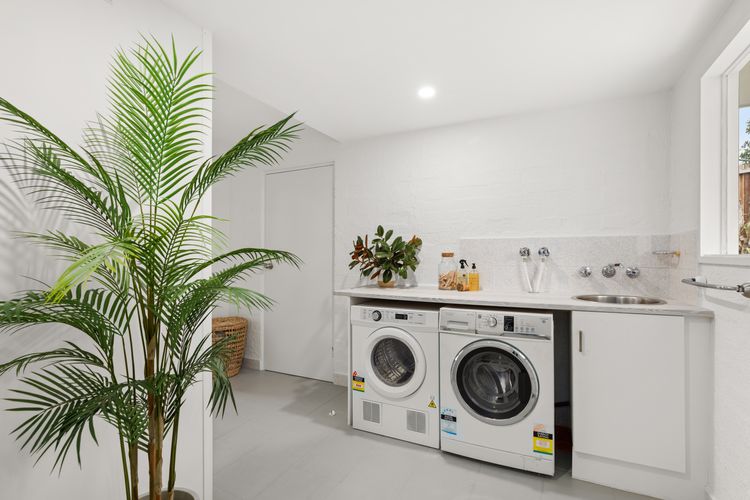 Dac45 – La Vista by Experience Jervis Bay