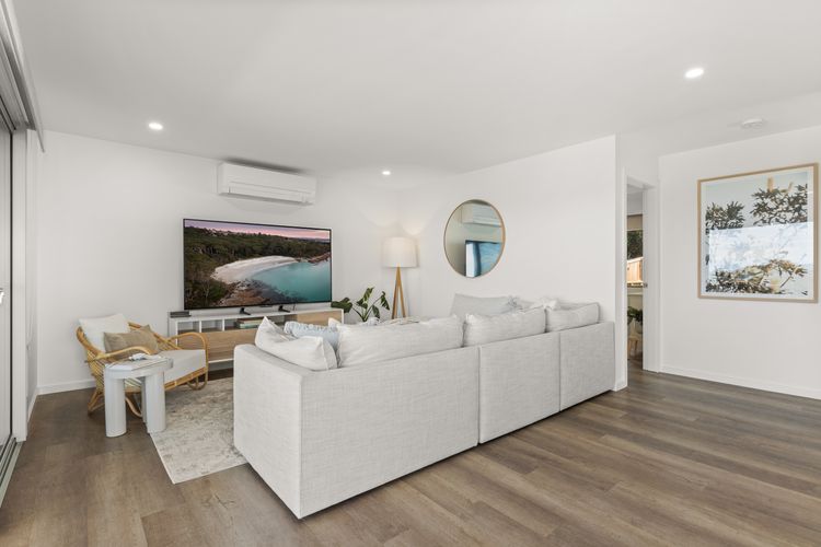 Dac45 – La Vista by Experience Jervis Bay