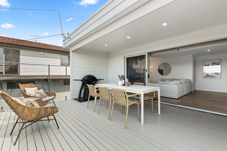 Dac45 – La Vista by Experience Jervis Bay