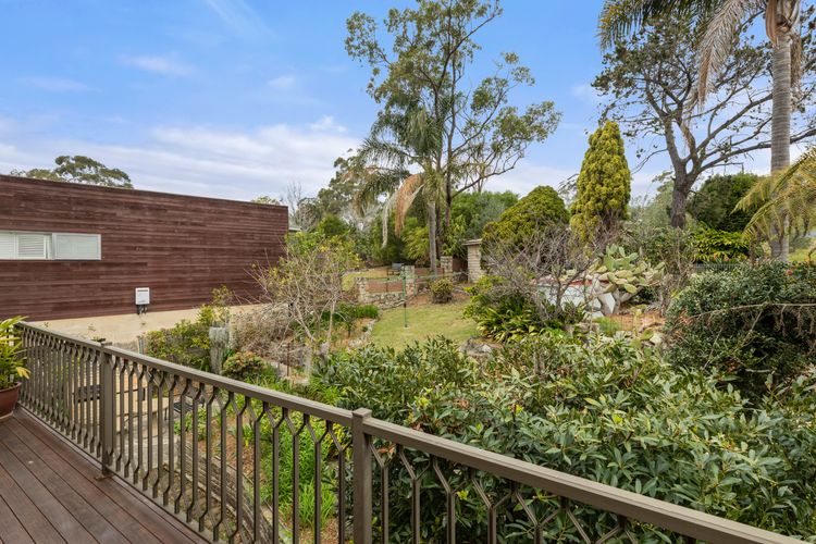 Eli231 – Minerva Beach House by Experience Jervis Bay