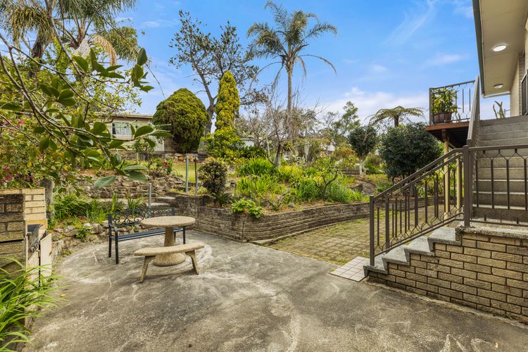 Eli231 – Minerva Beach House by Experience Jervis Bay