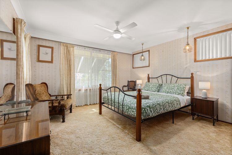 Eli231 – Minerva Beach House by Experience Jervis Bay