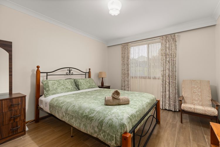 Eli231 – Minerva Beach House by Experience Jervis Bay